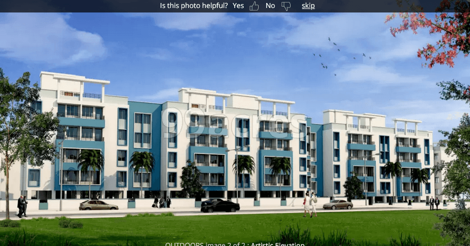 Property Photos 1