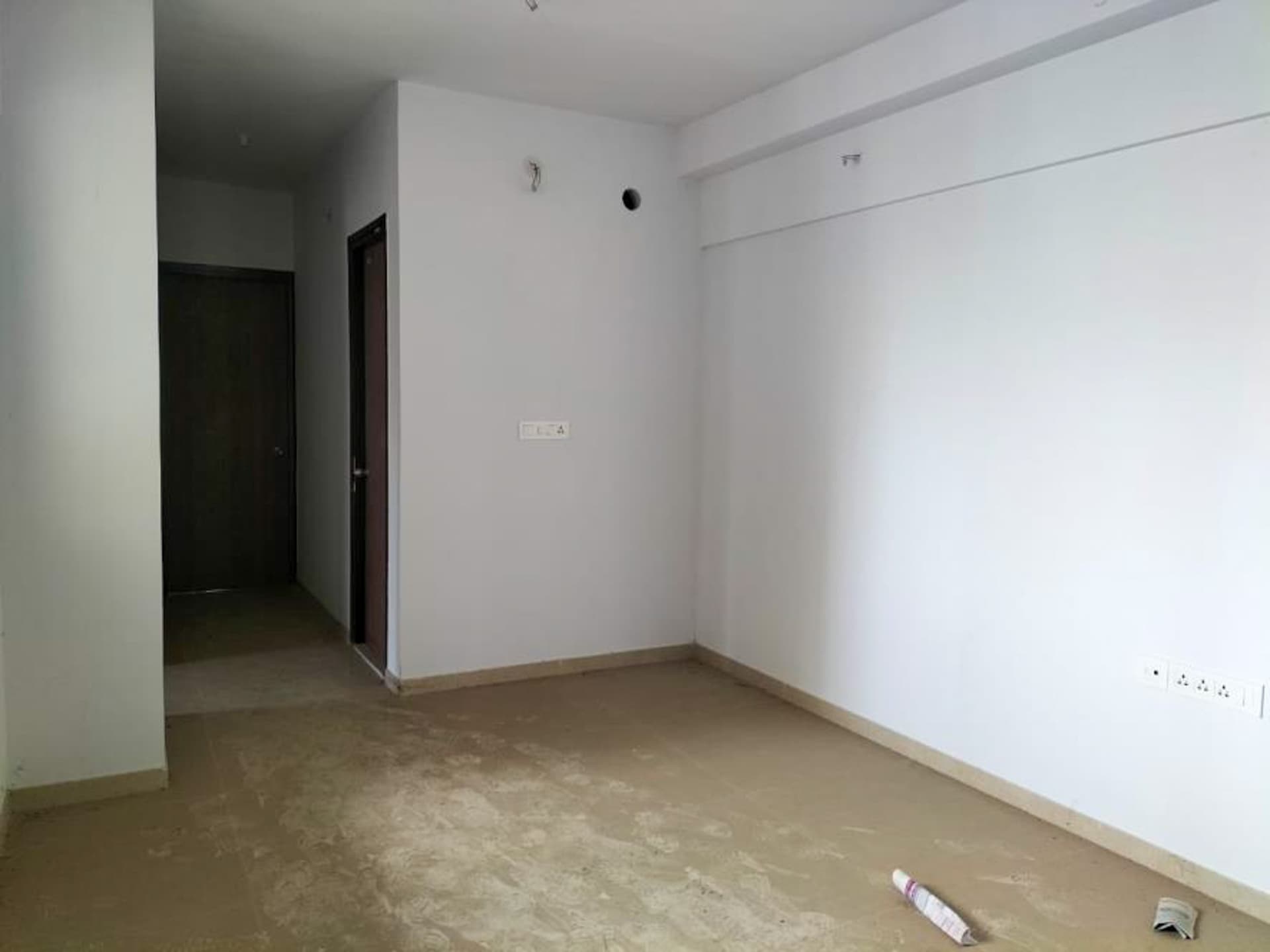 Property Photos 19