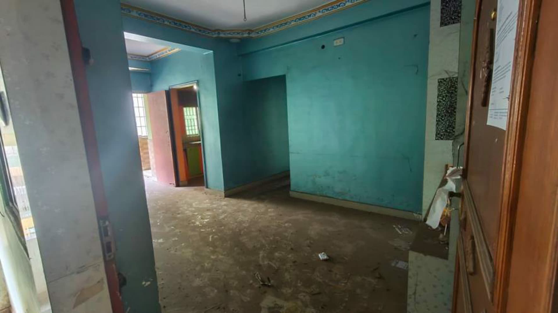 Property Photos 7