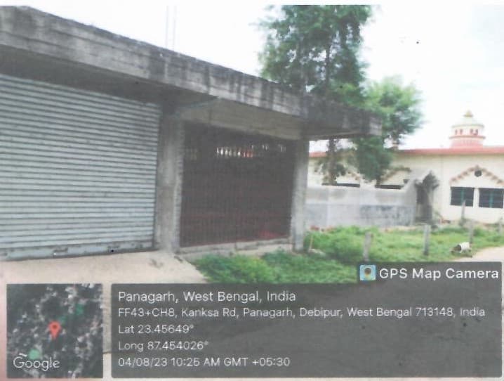 Property Photos 6