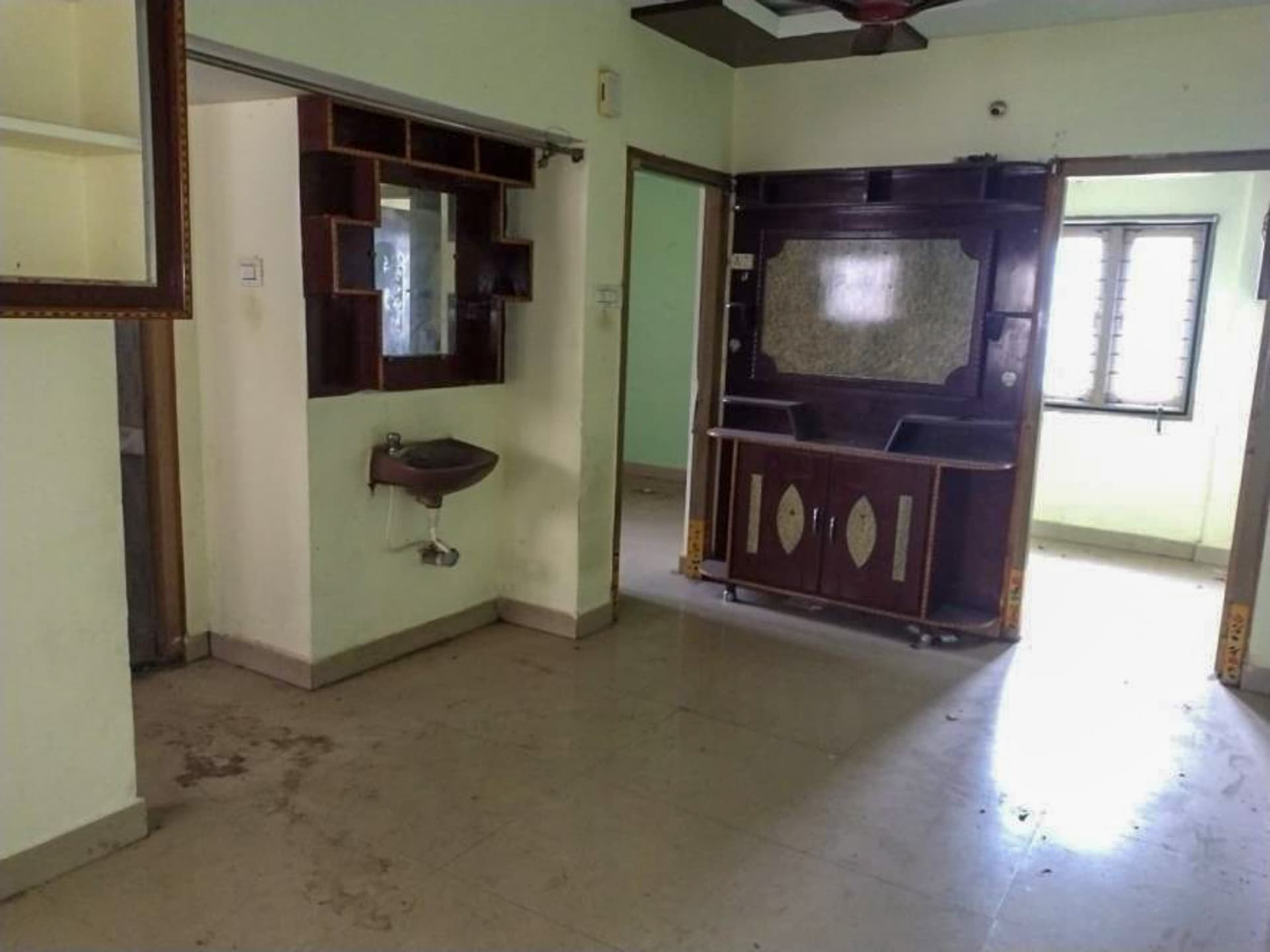Property Photos 6