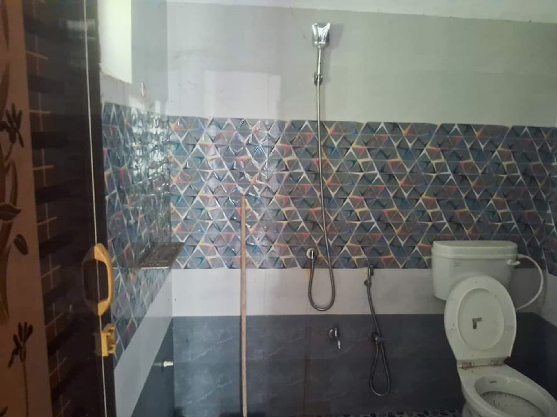 Property Photos 32