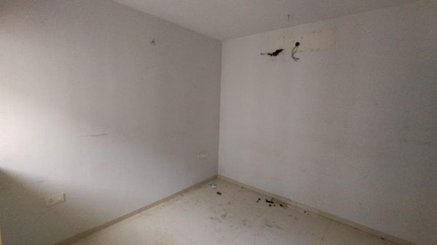Property Photos 7