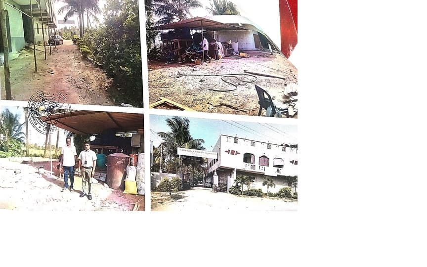 Property Photos 3