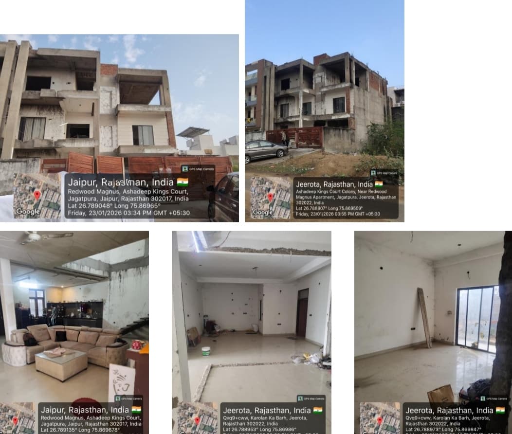 Property Photos 1