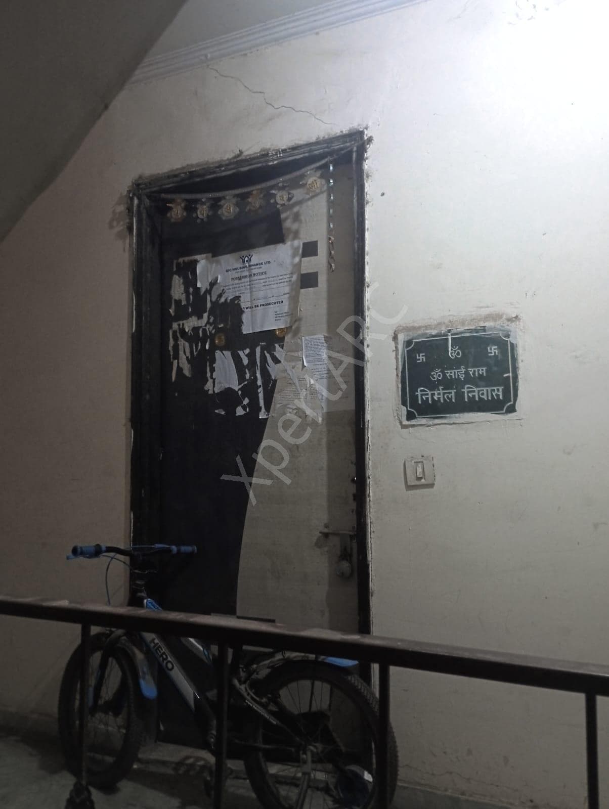 Property Photos 9