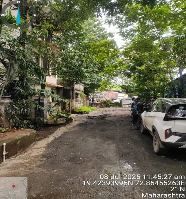 Property Photos 11