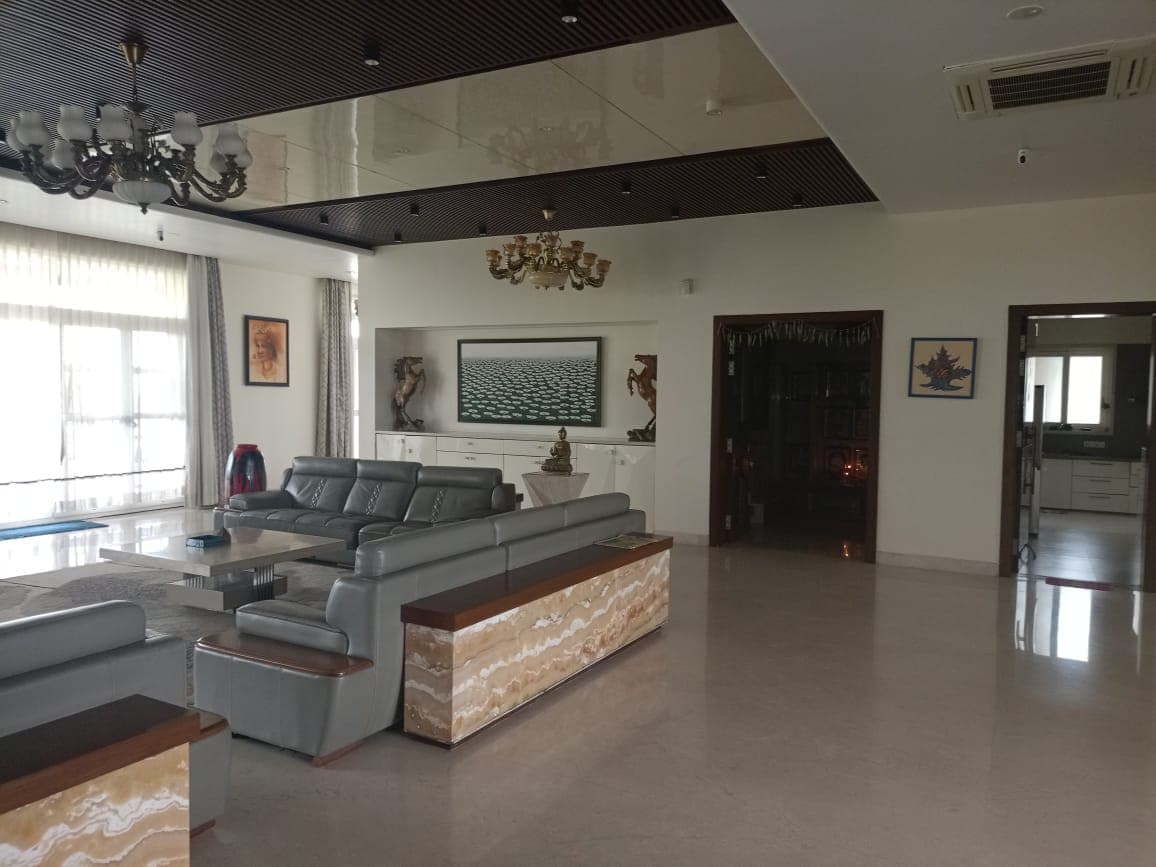 Property Photos 4