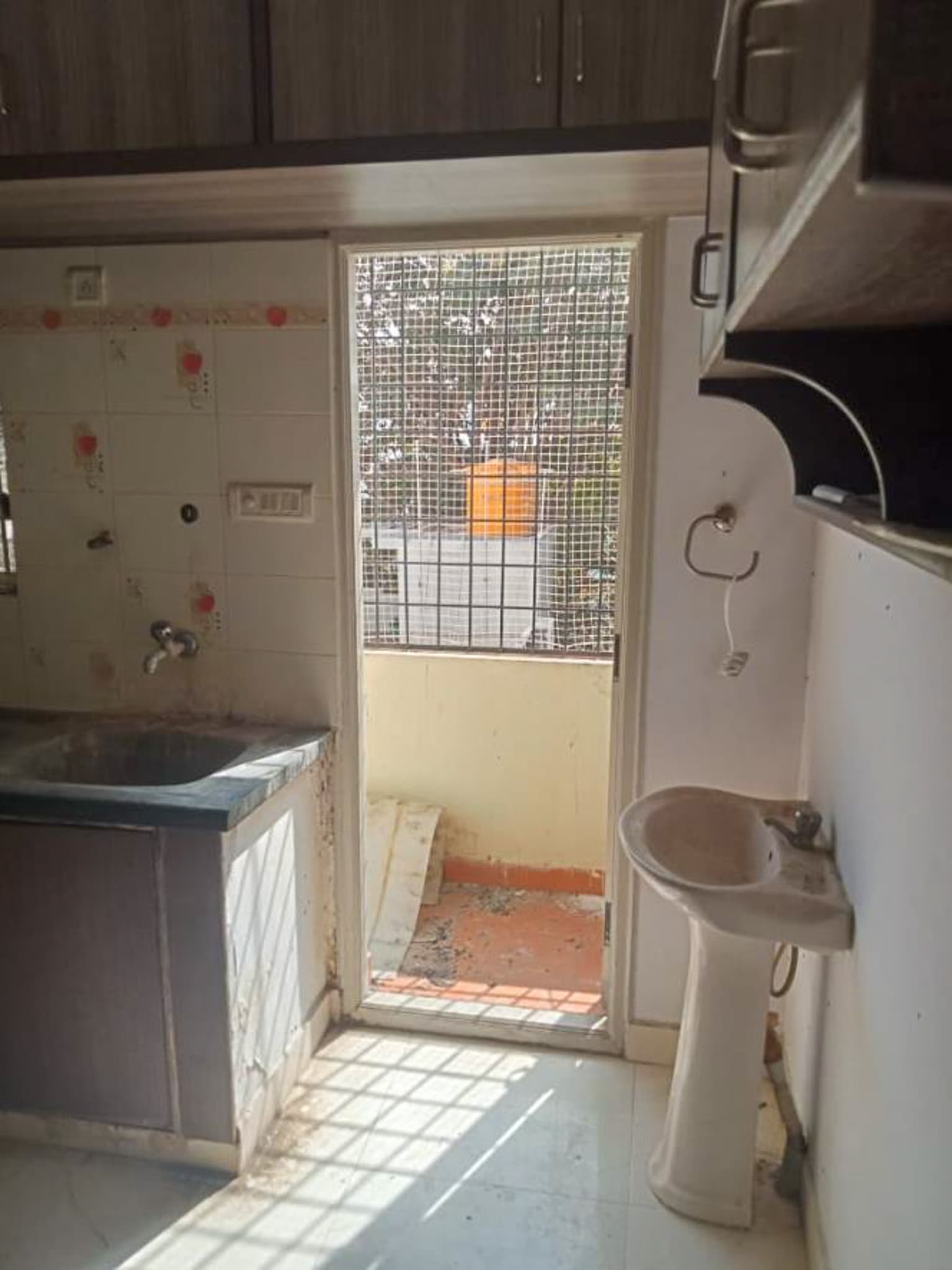 Property Photos 44