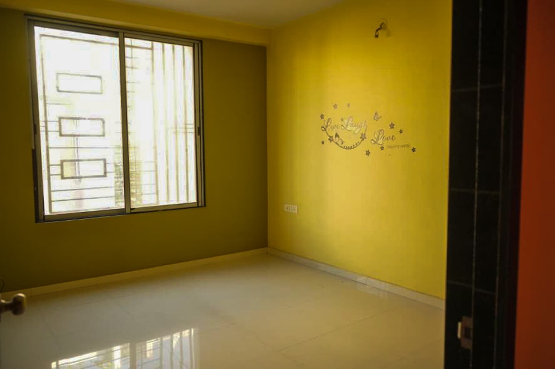 Property Photos 17