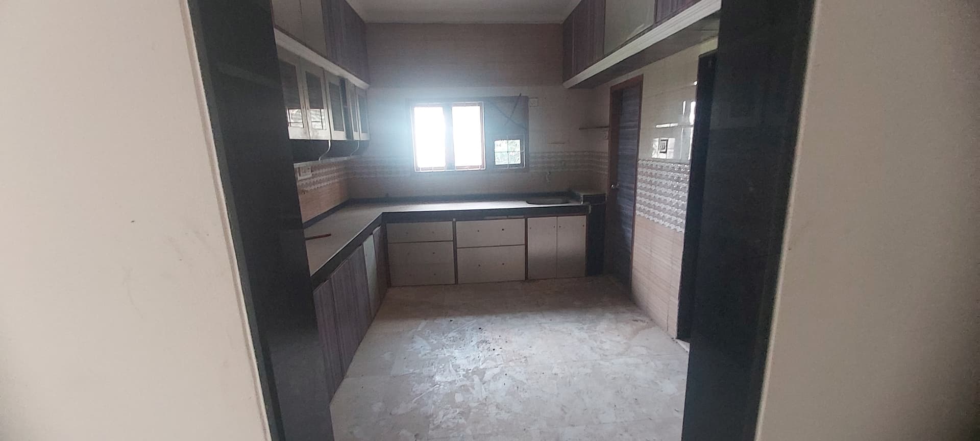 Property Photos 19
