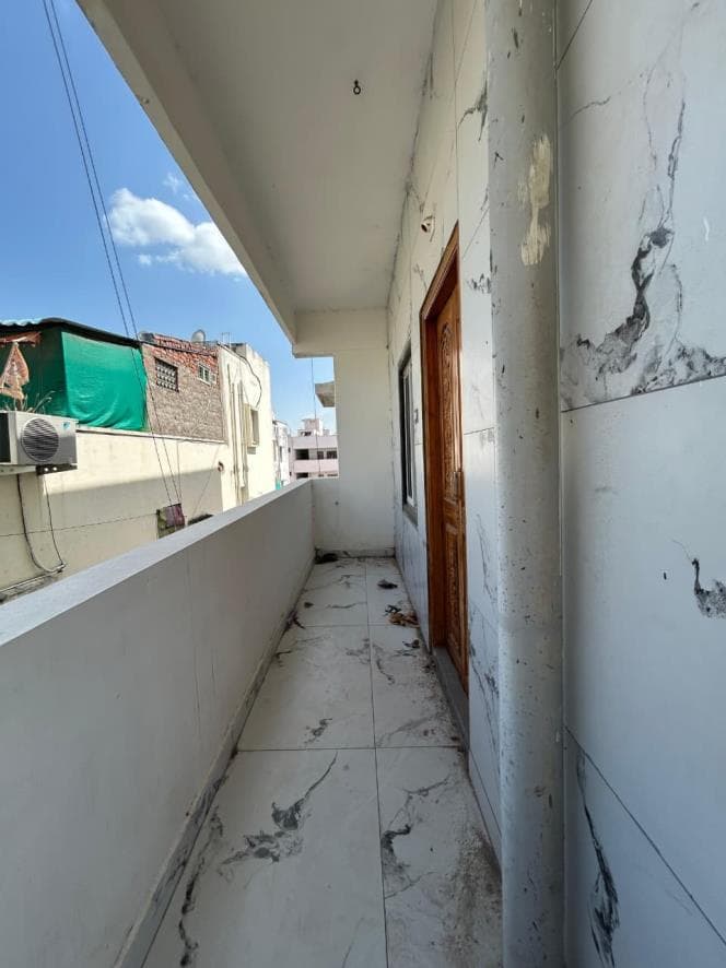 Property Photos 29