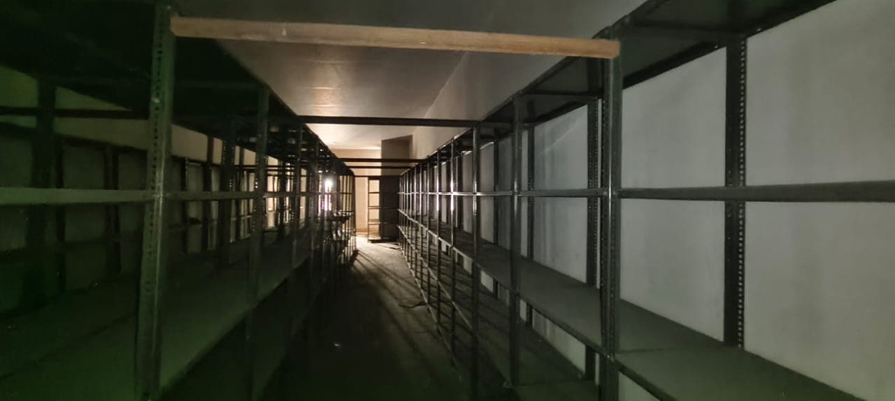 Property Photos 19