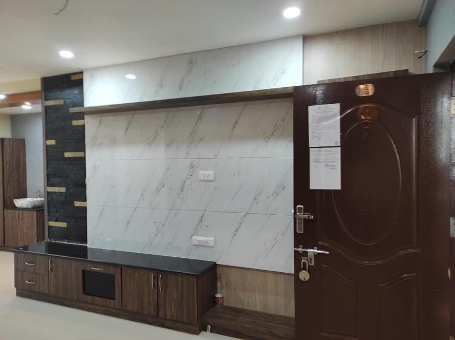 Property Photos 6