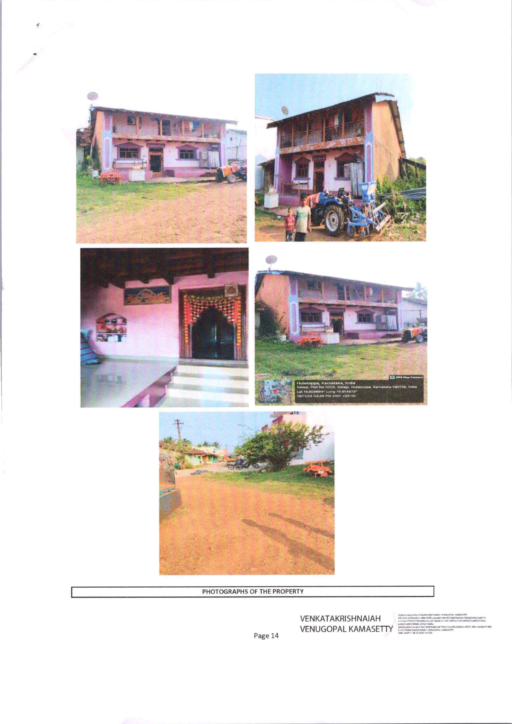 Property Photos 3