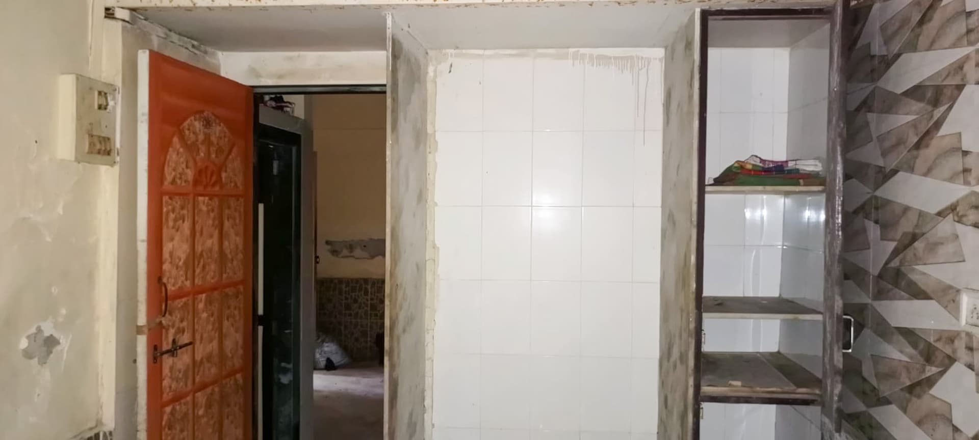 Property Photos 8