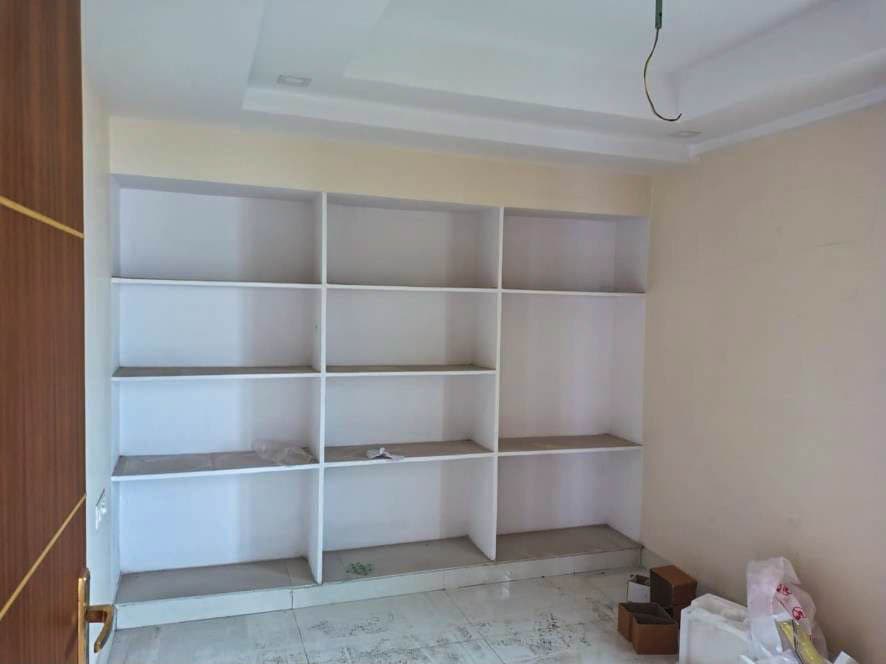 Property Photos 14