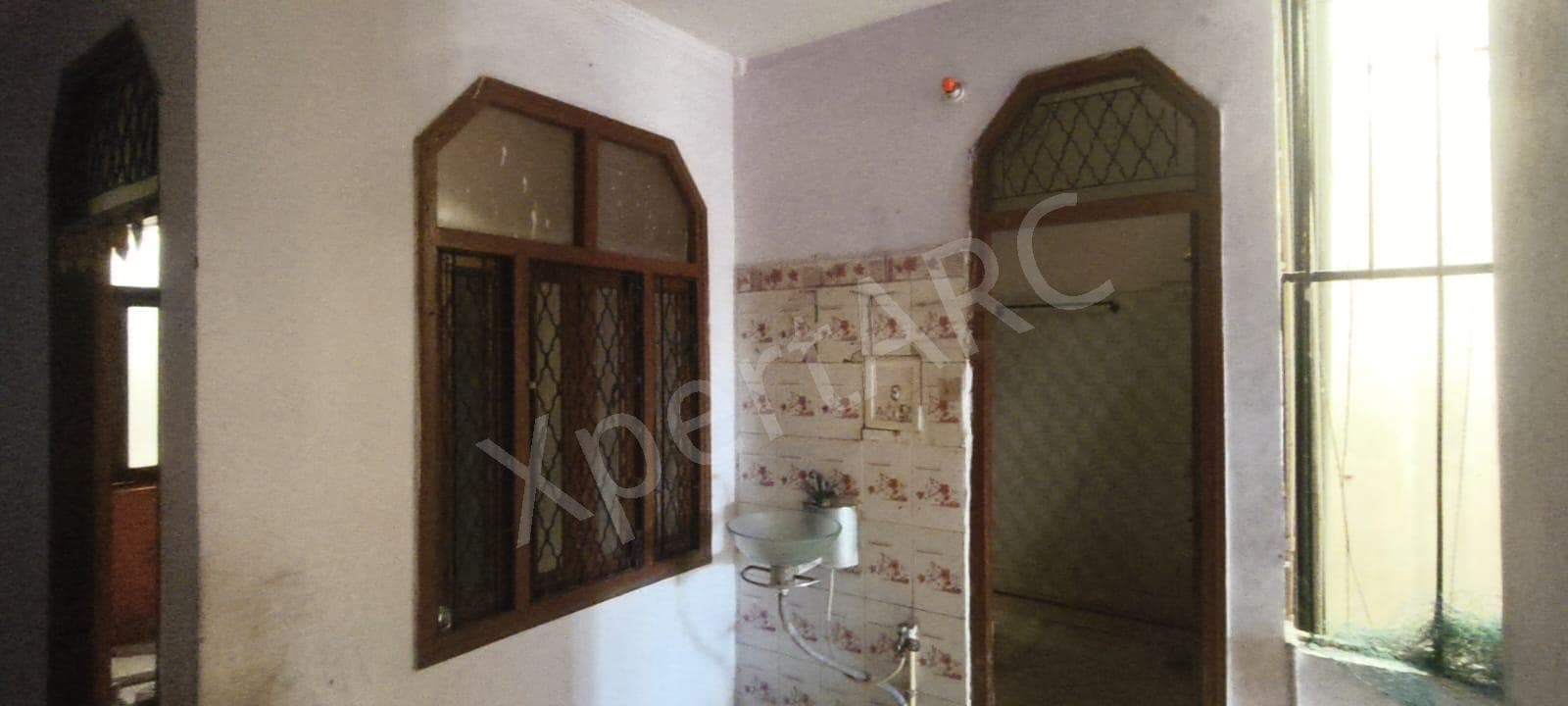 Property Photos 41