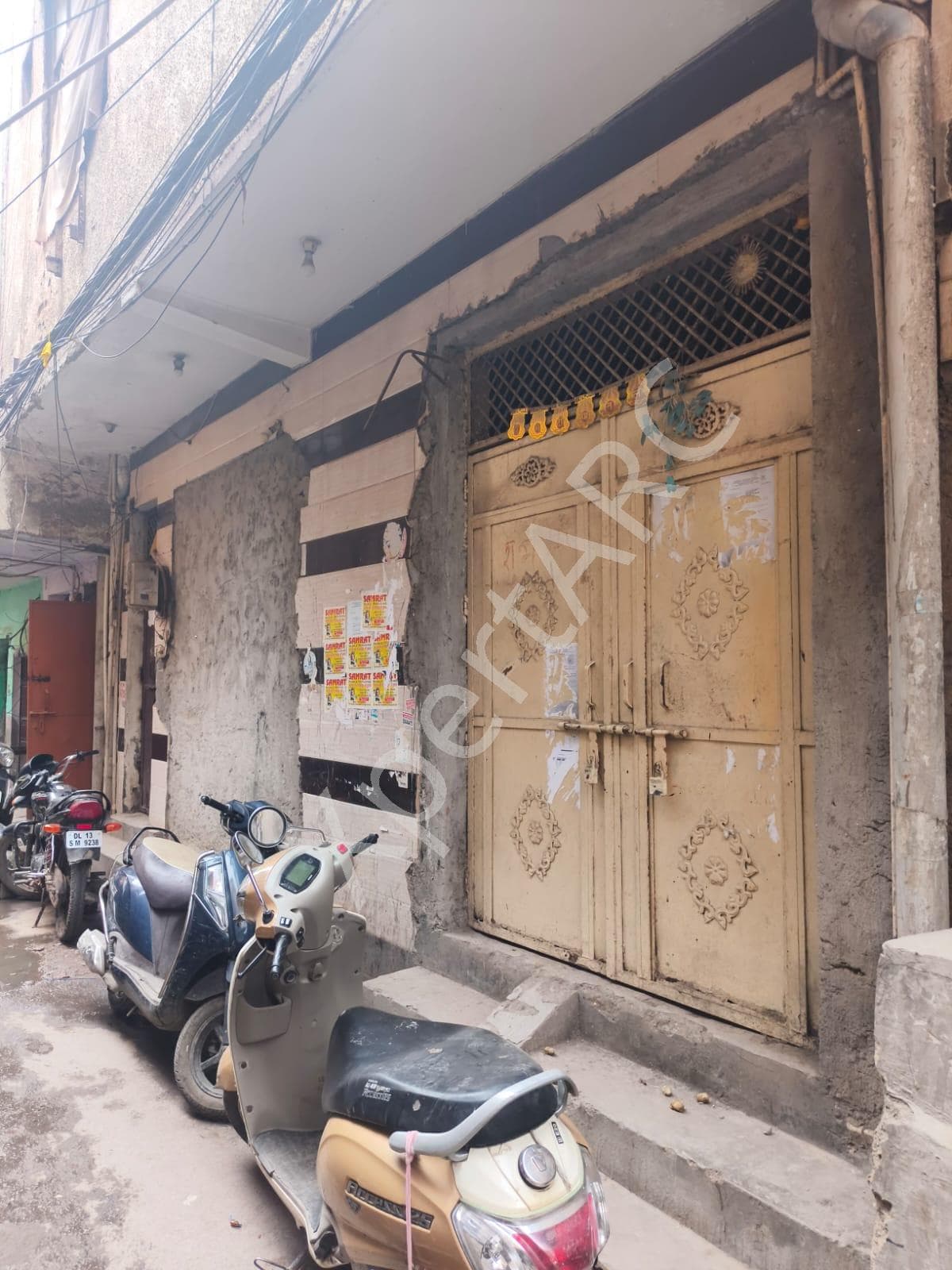 Property Photos 14