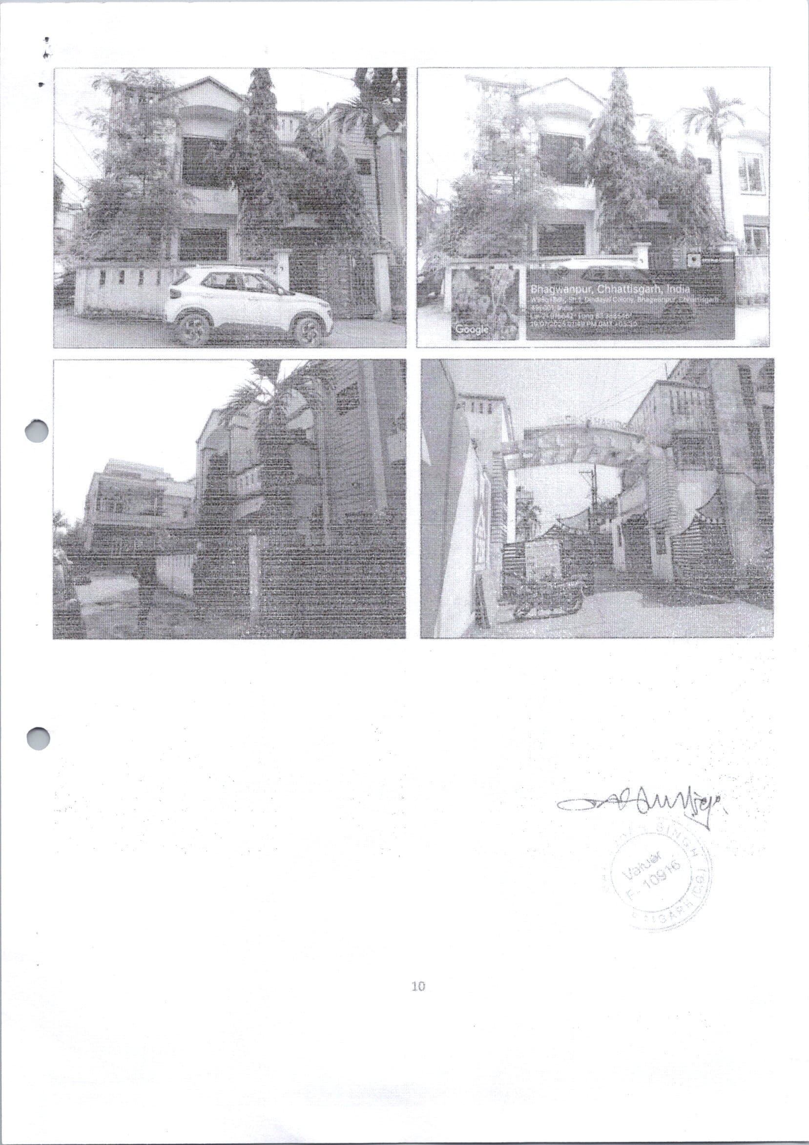 Property Photos 1