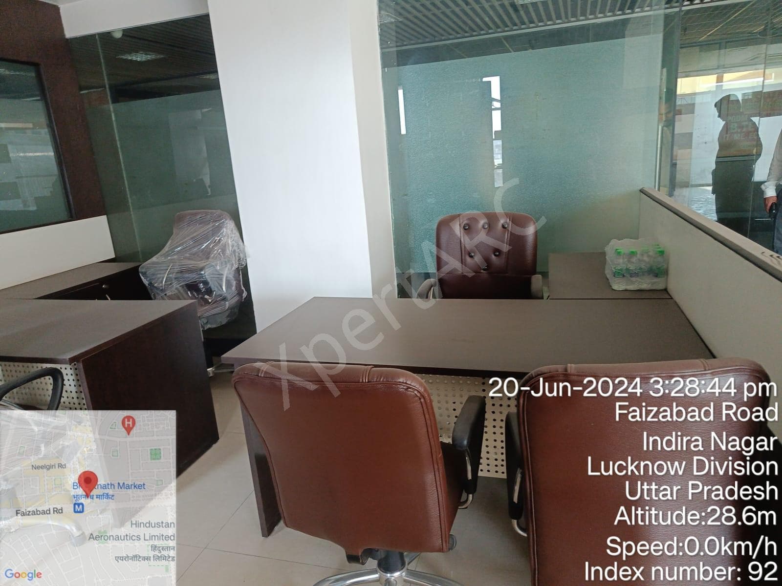Property Photos 8