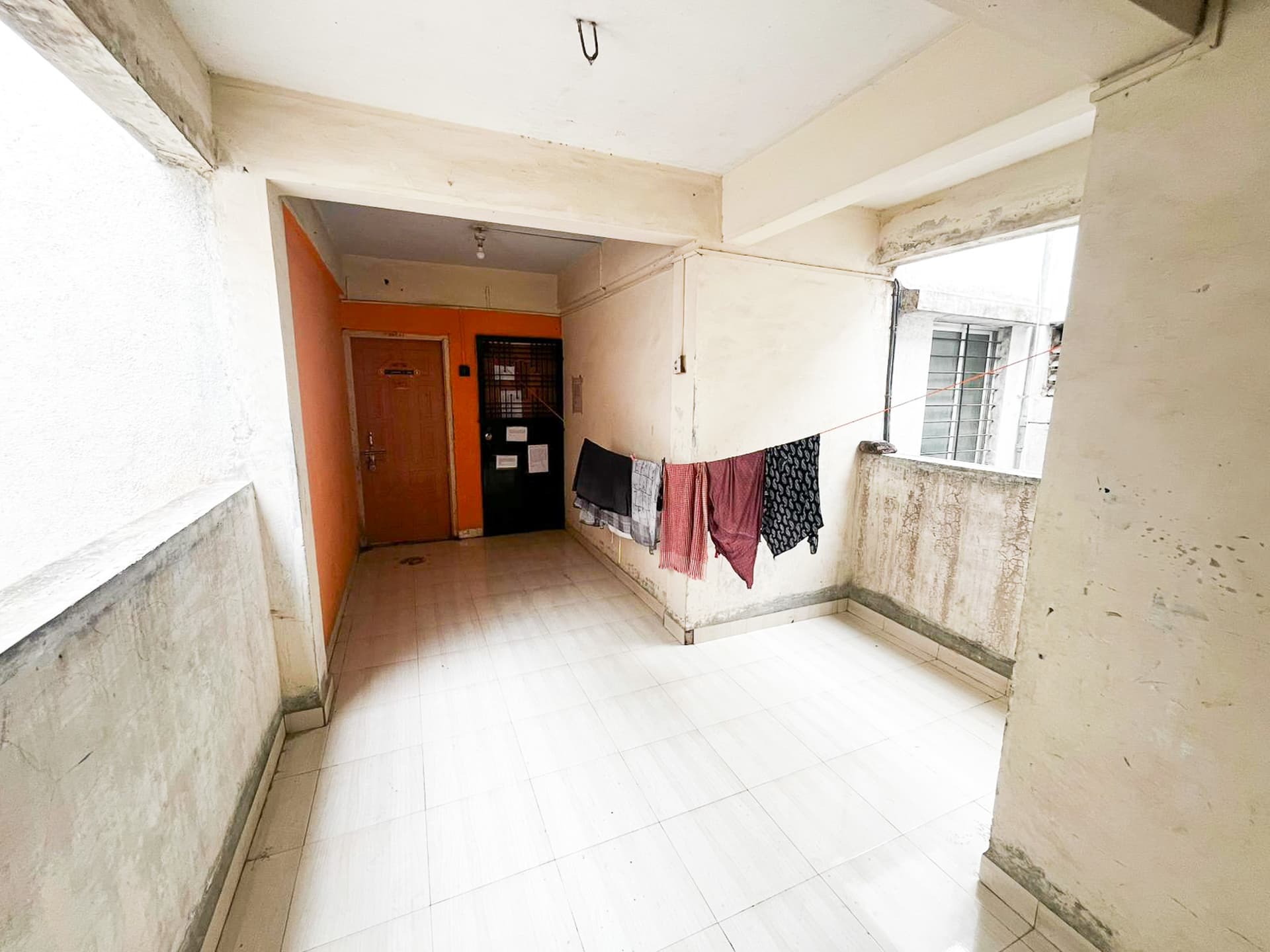 Property Photos 3