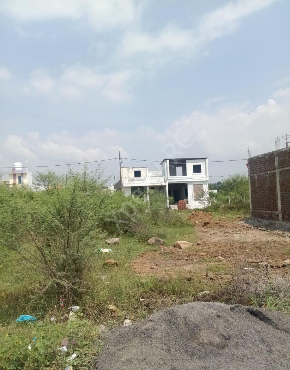 Property Photos 6