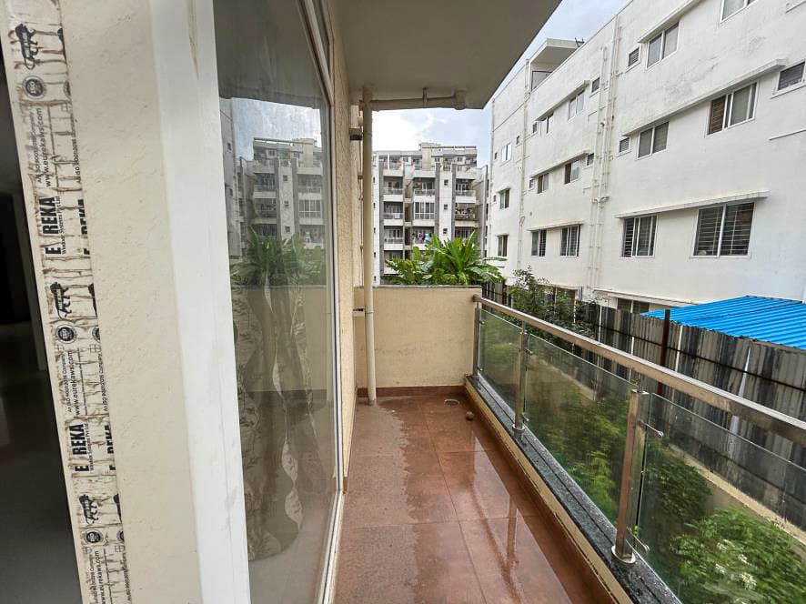 Property Photos 15
