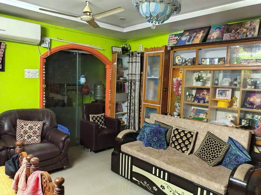 Property Photos 3