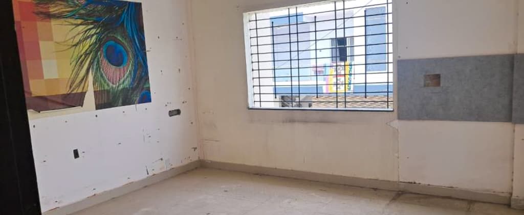 Property Photos 27
