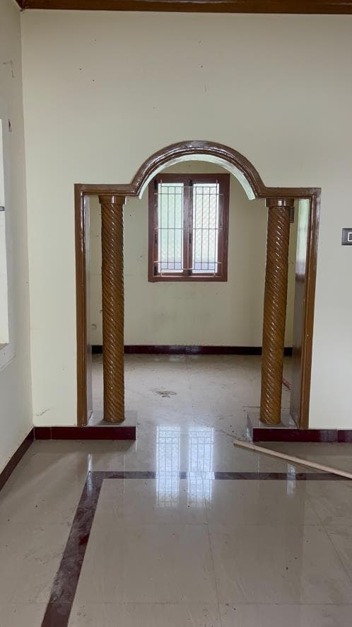 Property Photos 18