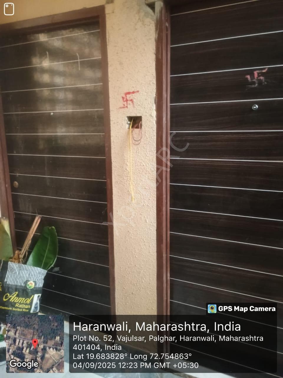 Property Photos 9