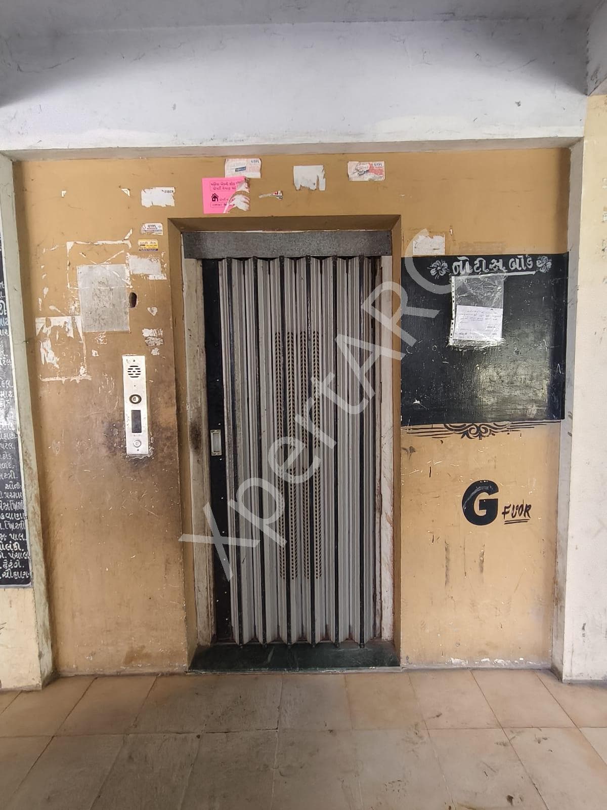 Property Photos 9