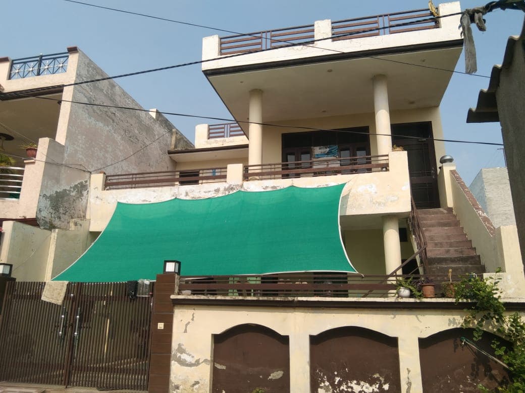 Property Photos 3