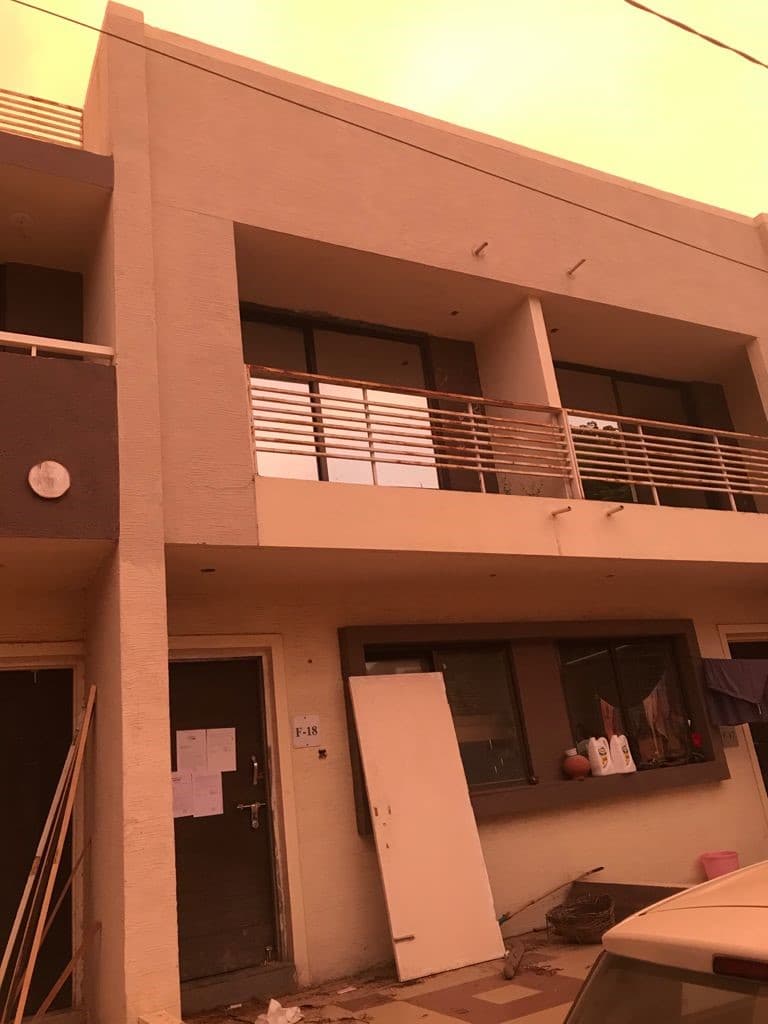 Property Photos 2