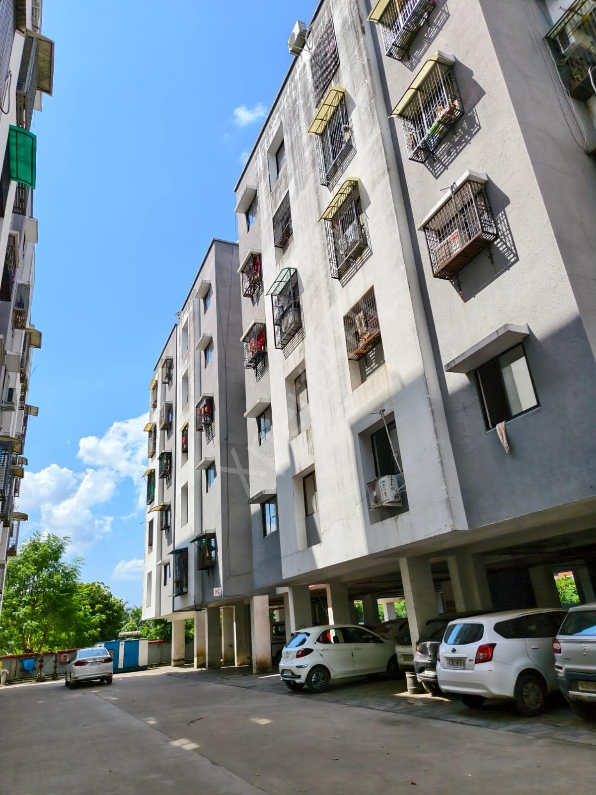 Property Photos 19