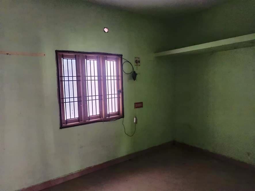 Property Photos 10