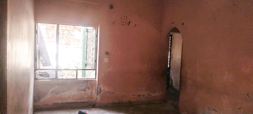 Property Photos 7