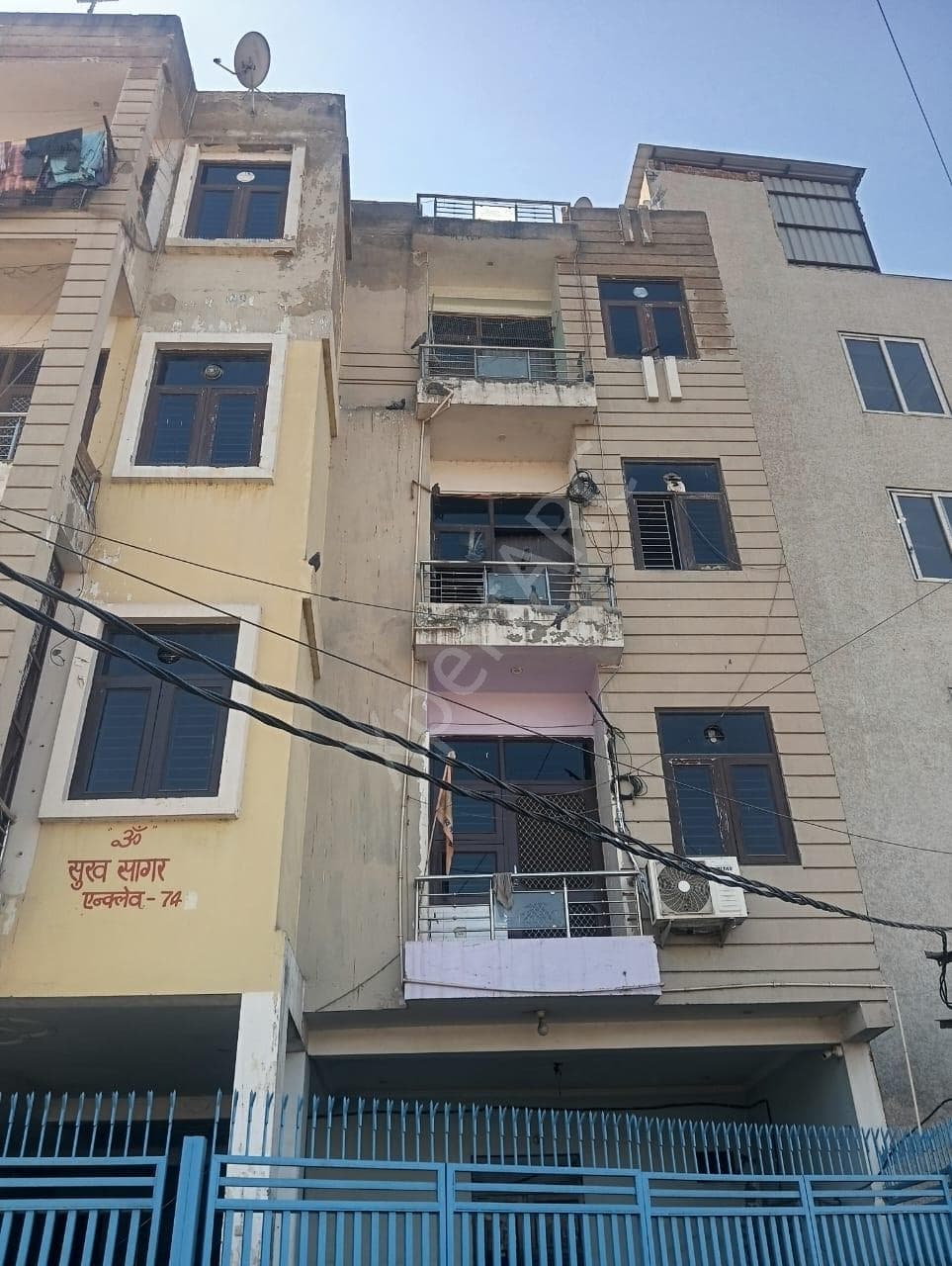 Property Photos 2