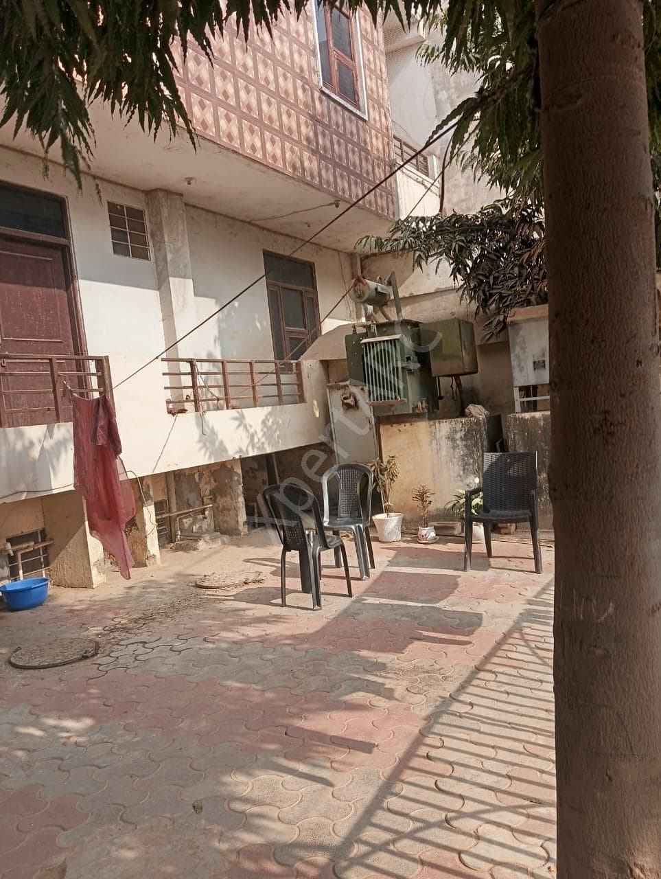 Property Photos 3