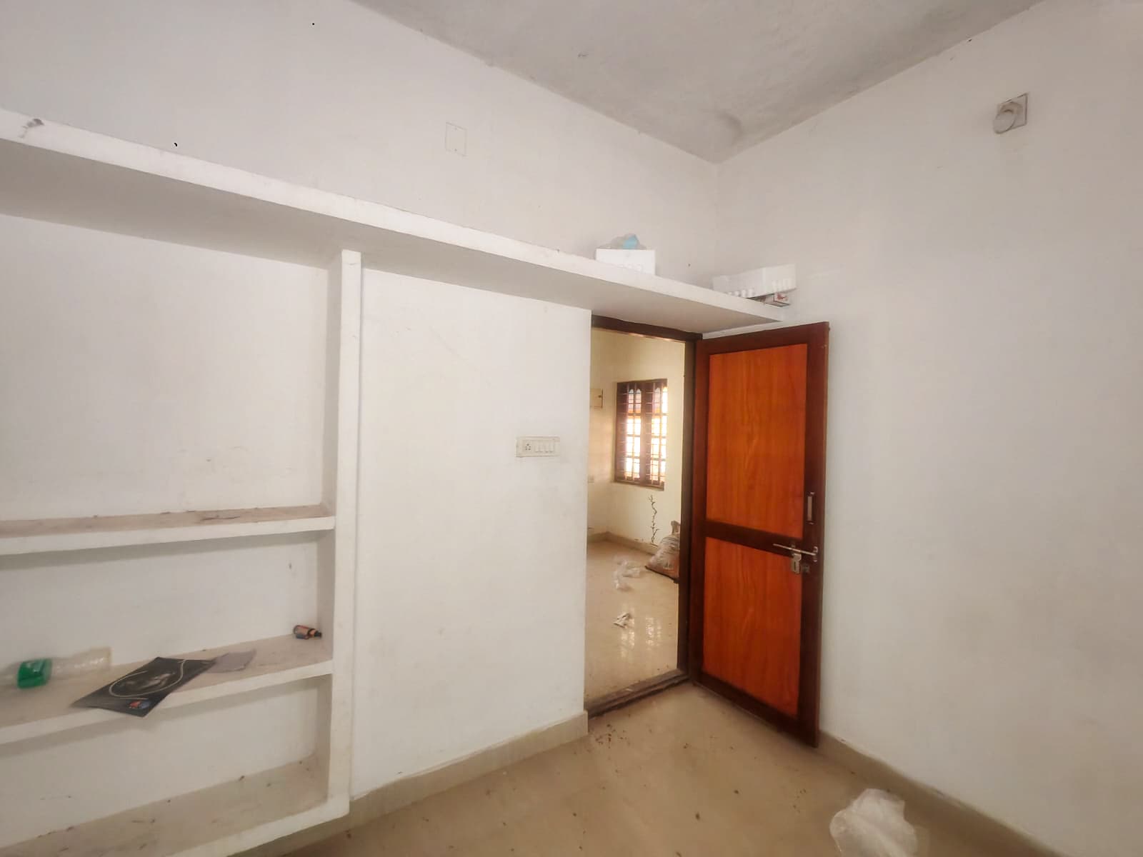 Property Photos 17
