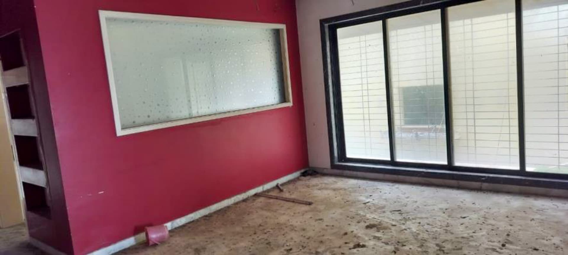 Property Photos 23