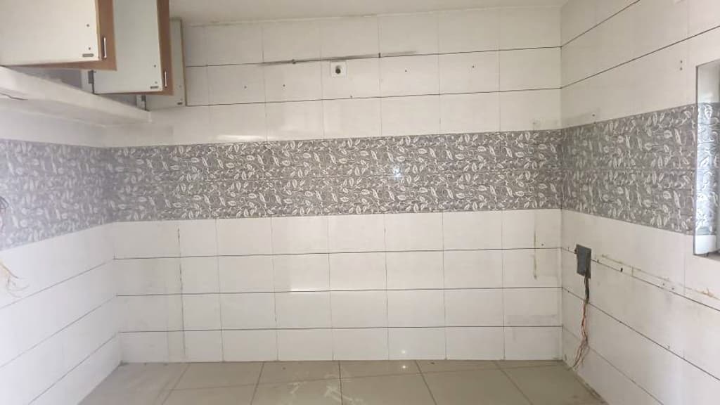 Property Photos 55
