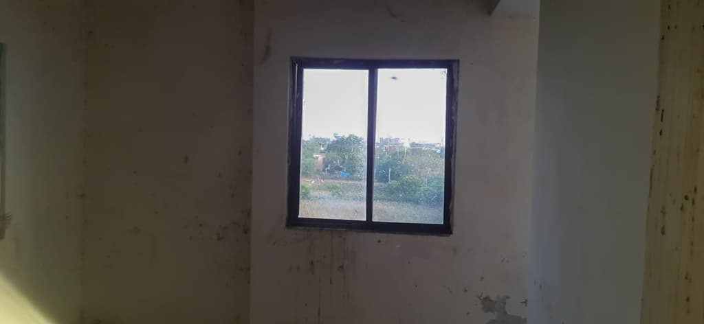 Property Photos 3