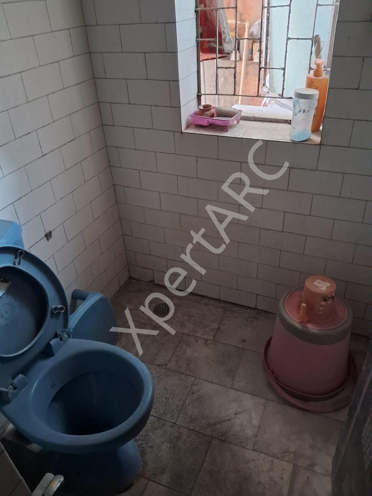 Property Photos 19