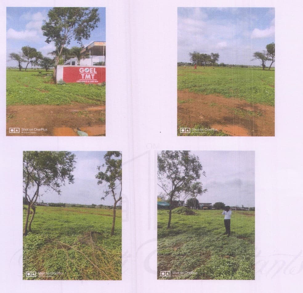 Property Photos 4