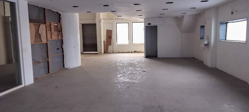 Property Photos 8