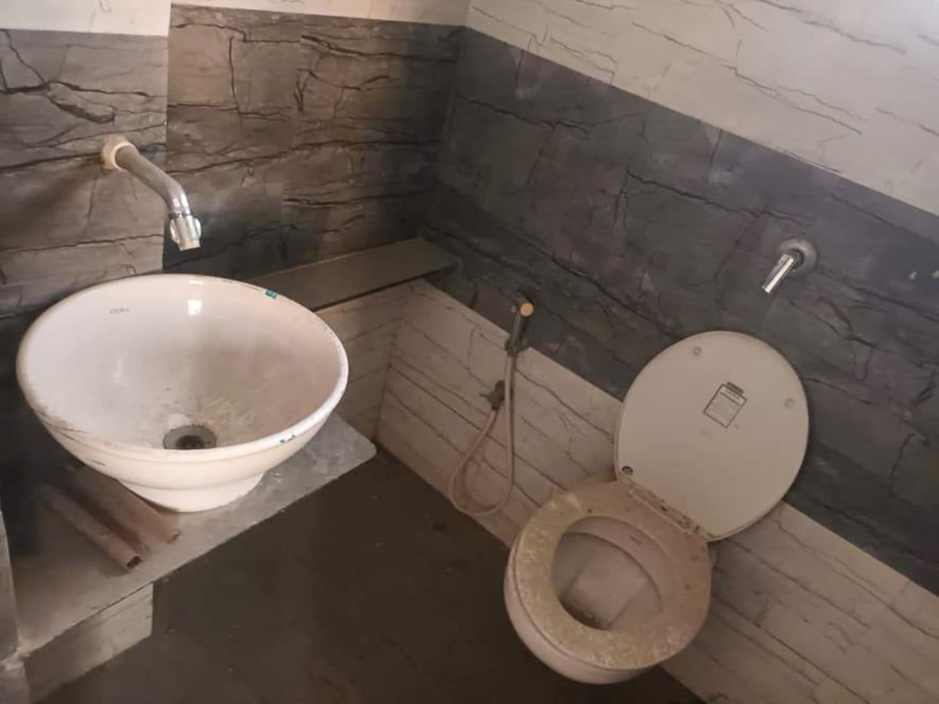 Property Photos 4