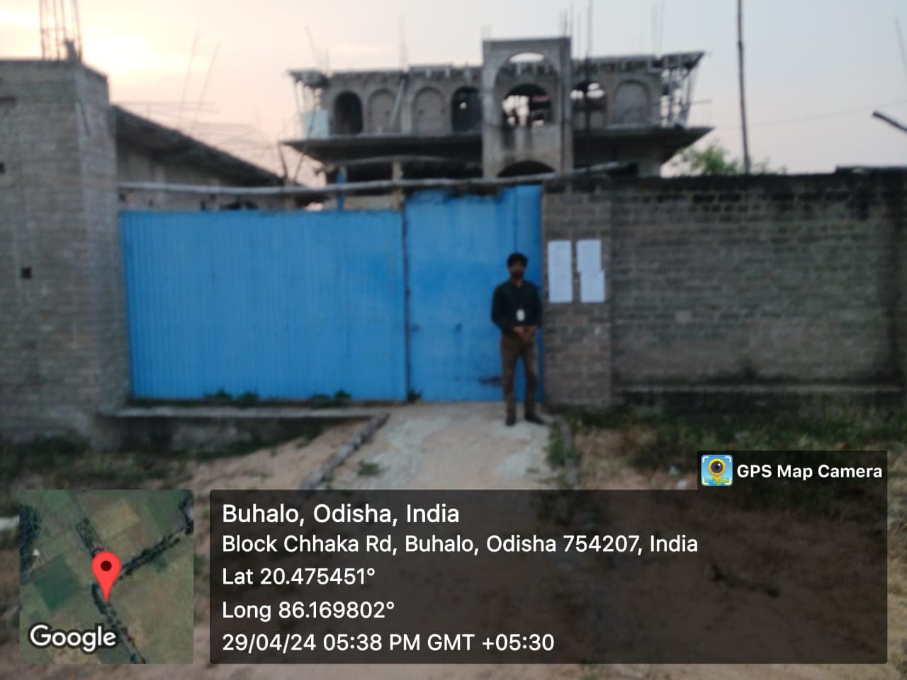 Property Photos 2