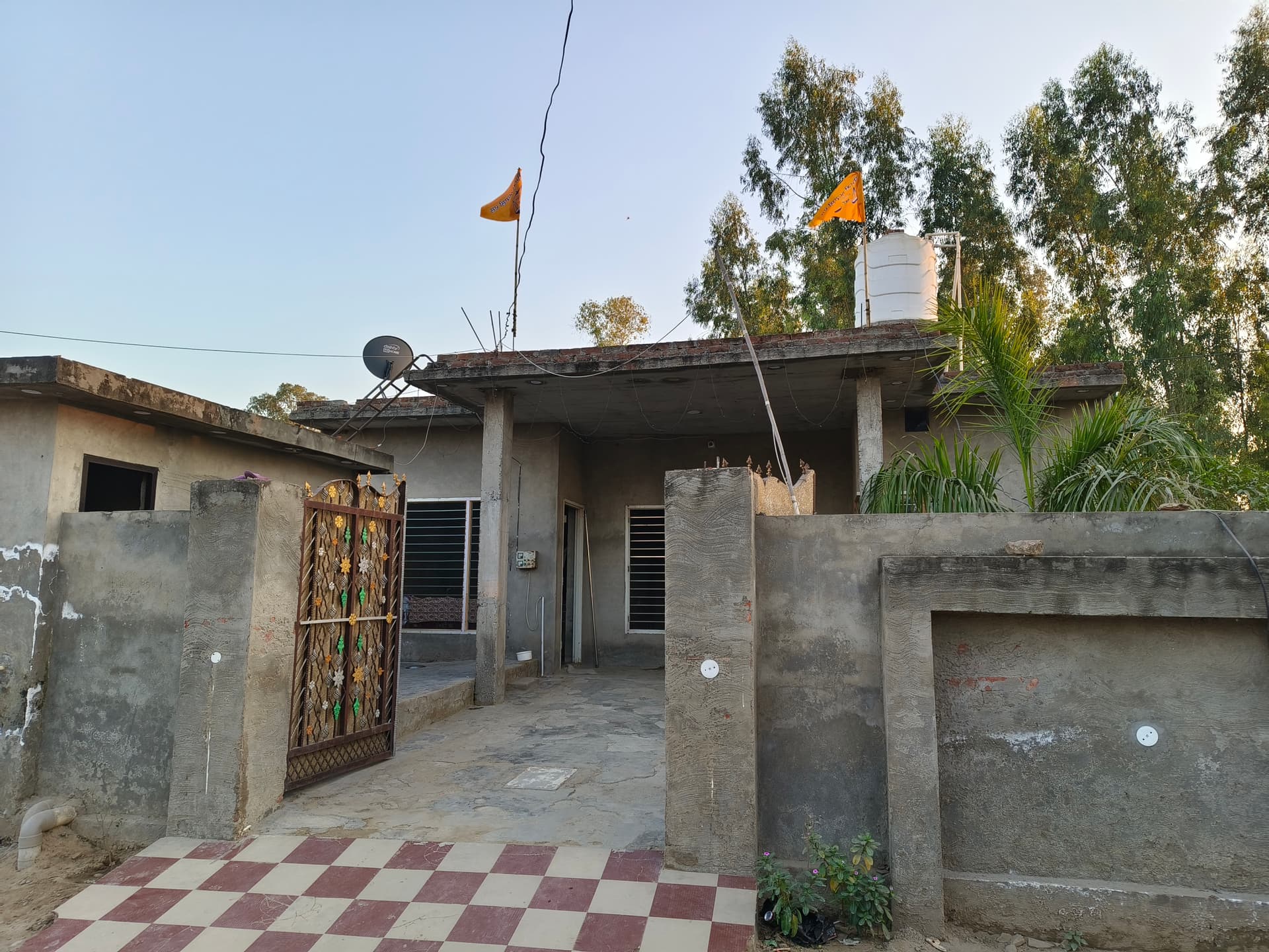 Property Photos 1